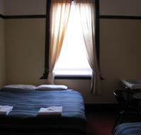 Bay View Hotel - Great Ocean Road Tourism