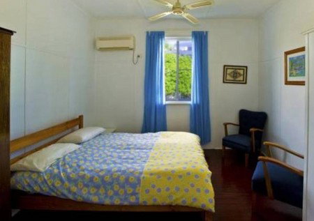 Blue River Shack - Great Ocean Road Tourism 3