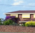 Rosebourne Gardens Motel - Great Ocean Road Tourism