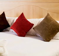 Novotel Wollongong Northbeach Hotel - Great Ocean Road Tourism