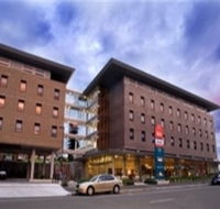 Ibis Wollongong - Great Ocean Road Tourism
