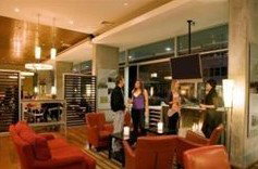 Ibis Wollongong - Great Ocean Road Tourism 1