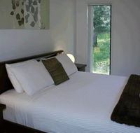 Mystwood Retreats - Great Ocean Road Tourism