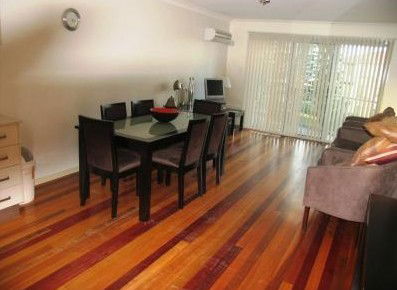 Seaspray Apartments - Great Ocean Road Tourism 2