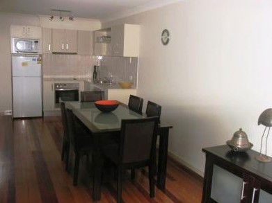 Seaspray Apartments - Great Ocean Road Tourism 5