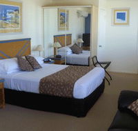 Surf Motel - Great Ocean Road Tourism