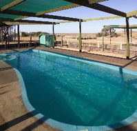 White Cliffs Motel - Great Ocean Road Tourism