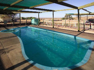 White Cliffs Motel - Great Ocean Road Tourism 0