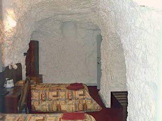 White Cliffs Motel - Great Ocean Road Tourism 2