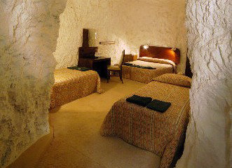 White Cliffs Motel - Great Ocean Road Tourism 3