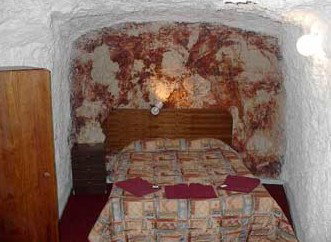 White Cliffs Motel - Great Ocean Road Tourism 4