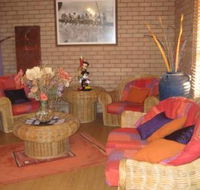 Cameo Inn Motel - Great Ocean Road Tourism