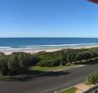 The Breakers Yamba - Great Ocean Road Tourism
