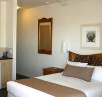 Yamba Beach Motel - Great Ocean Road Tourism