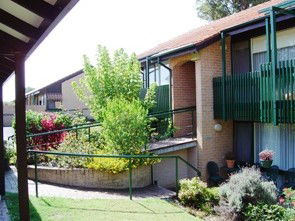 West Pennant Hills NSW Great Ocean Road Tourism