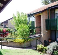 Southern Cross Nordby Village - Great Ocean Road Tourism