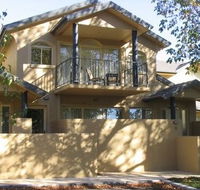 Luxury Blue Mountains Accommodation - Great Ocean Road Tourism