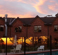 The Hideaway Retreat - Great Ocean Road Tourism