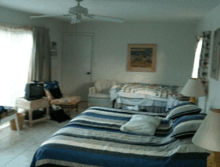 Auntie Ann's B & B - Great Ocean Road Tourism 0
