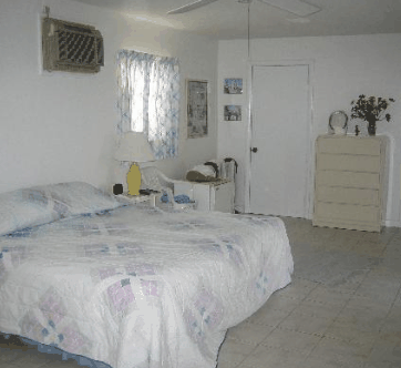 Auntie Ann's B & B - Great Ocean Road Tourism 4