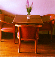 Star Hotel Wauchope - Great Ocean Road Tourism