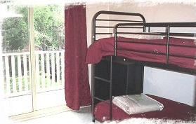 Lorikeet Cottage - Great Ocean Road Tourism