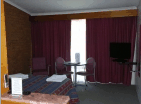 Walcha Motel - Great Ocean Road Tourism