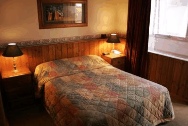 Astor Inn Hotel - Great Ocean Road Tourism