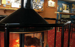 Bellevue Hotel - Great Ocean Road Tourism