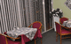 Ashton Townhouse Motel & Suites Tumut - thumb 0