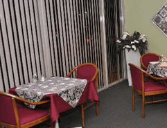 Ashton Townhouse Motel & Suites Tumut - Great Ocean Road Tourism 0