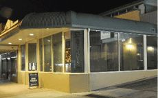 Ashton Townhouse Motel & Suites Tumut - Great Ocean Road Tourism 1