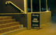Ashton Townhouse Motel & Suites Tumut - thumb 2