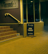 Ashton Townhouse Motel & Suites Tumut - Great Ocean Road Tourism 2
