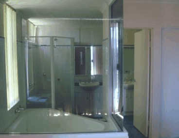 Avoca Palms Resort Apartments - Great Ocean Road Tourism 1