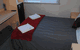 Tea Gardens Hotel Motel - thumb 1