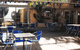 Tea Gardens Hotel Motel - thumb 2