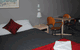 Tea Gardens Hotel Motel - thumb 3