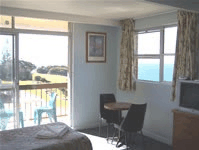 Tathra Hotel - Great Ocean Road Tourism