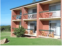 Tathra Hotel - thumb 1