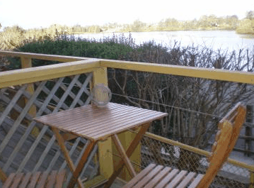 Best Western Taree Motor Inn - Great Ocean Road Tourism
