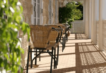 Ashby House Motor Inn - Great Ocean Road Tourism