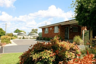 Cadman Apartments - Great Ocean Road Tourism