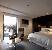Crown Hotel Surry Hills - Great Ocean Road Tourism