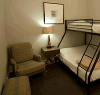 Home Backpackers - Great Ocean Road Tourism