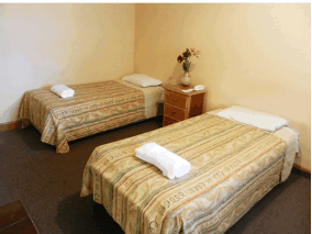 St Leonards Mansions - Great Ocean Road Tourism 2