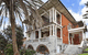 St Leonards Mansions - thumb 3