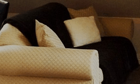 Tanwarra Lodge Bed And Breakfast - Great Ocean Road Tourism 2