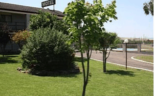 Isis Motel - Great Ocean Road Tourism