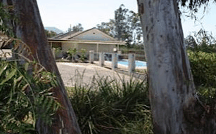 Isis Motel - Great Ocean Road Tourism 2